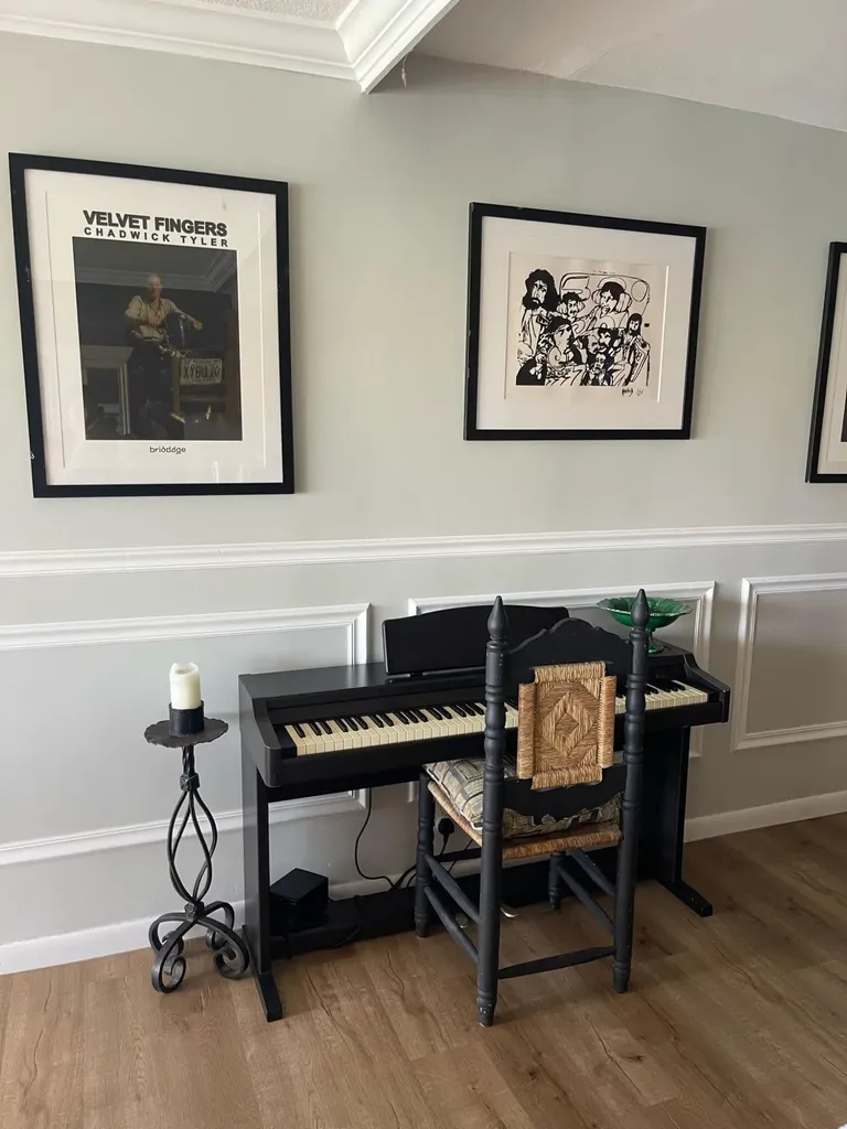 Island Bay Phase 3 Grand Bahama Freeport BS