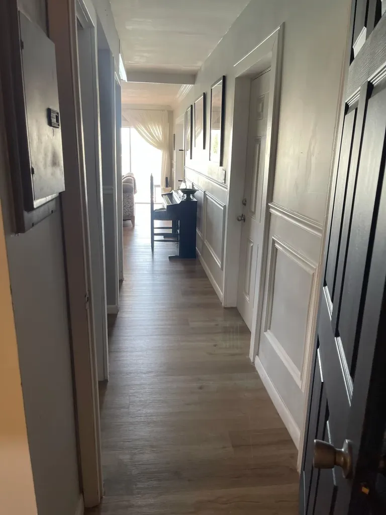 Island Bay Phase 3 Grand Bahama Freeport BS