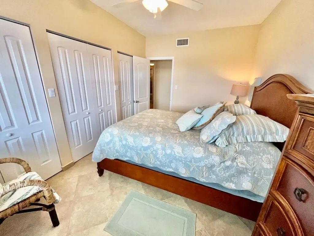 Harbour House Condo Grand Bahama Freeport BS