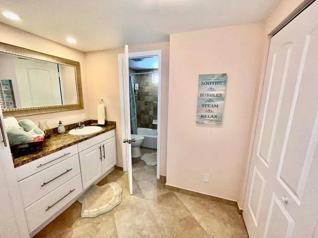 Harbour House Condo Grand Bahama Freeport BS