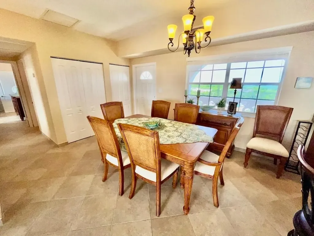 Harbour House Condo Grand Bahama Freeport BS