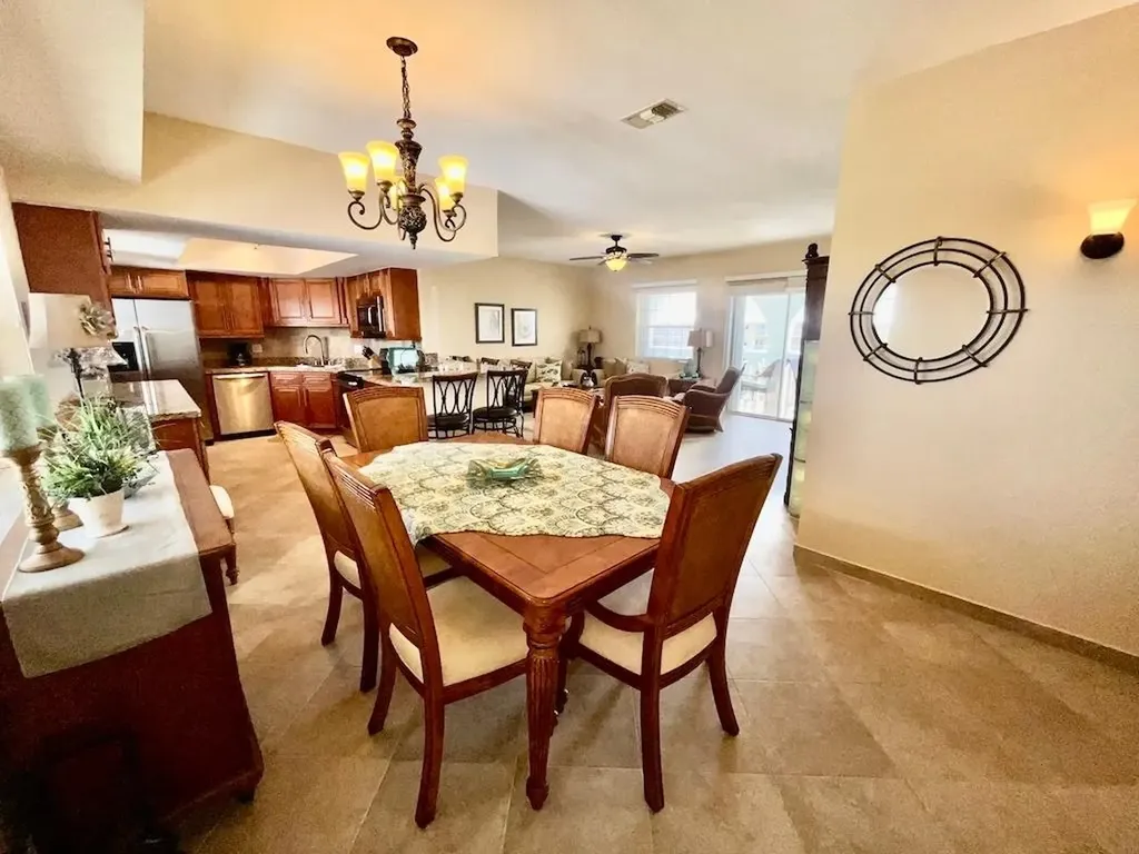 Harbour House Condo Grand Bahama Freeport BS