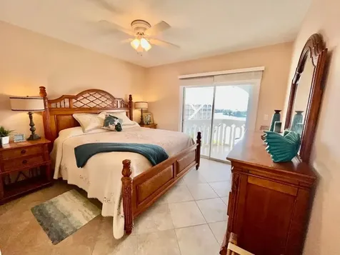 Harbour House Condo Grand Bahama Freeport BS