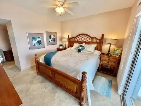 Harbour House Condo Grand Bahama Freeport BS