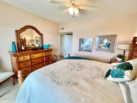 Harbour House Condo Grand Bahama Freeport BS