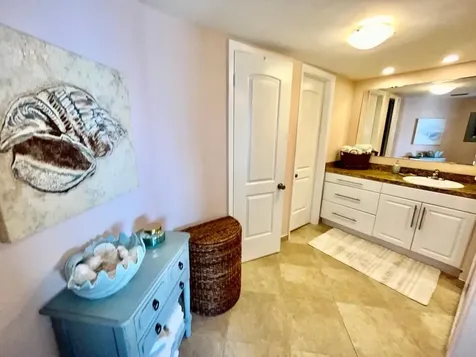 Harbour House Condo Grand Bahama Freeport BS