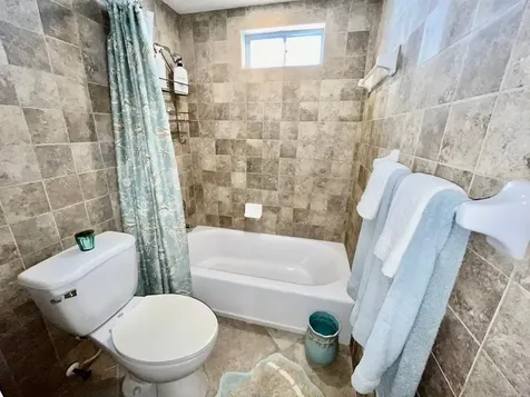 Harbour House Condo Grand Bahama Freeport BS