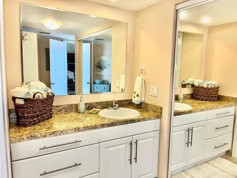 Harbour House Condo Grand Bahama Freeport BS