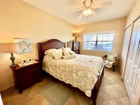 Harbour House Condo Grand Bahama Freeport BS