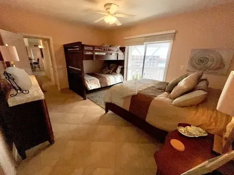 Harbour House Condo Grand Bahama Freeport BS