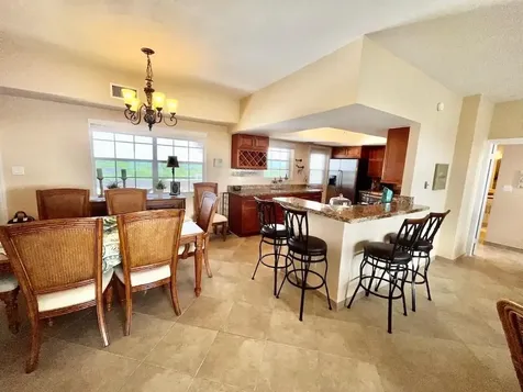 Harbour House Condo Grand Bahama Freeport BS