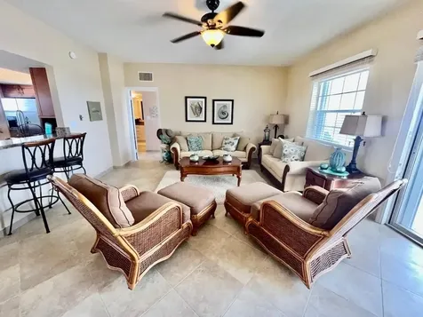 Harbour House Condo Grand Bahama Freeport BS