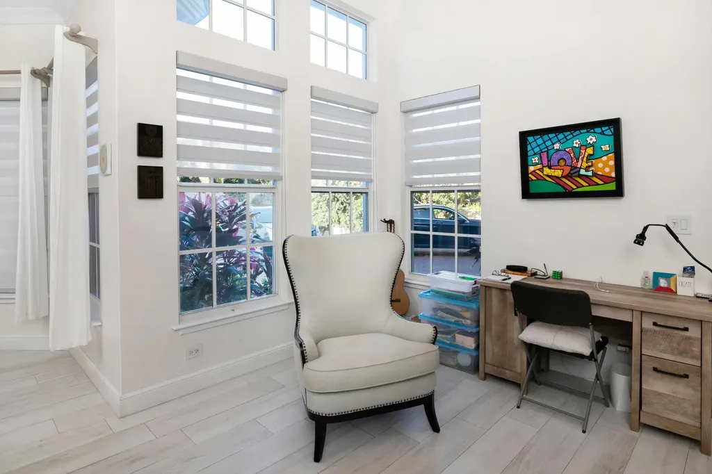 Canal Front Residence New Providence Paradise Island BS