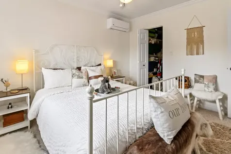 Amber Close East New Providence Paradise Island BS