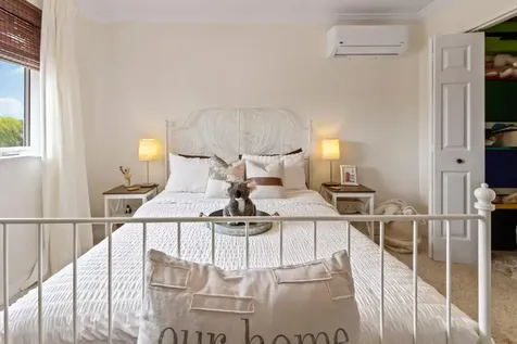 Amber Close East New Providence Paradise Island BS