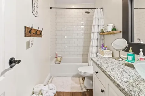 Amber Close East New Providence Paradise Island BS