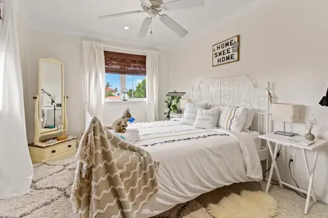 Amber Close East New Providence Paradise Island BS