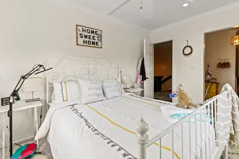 Amber Close East New Providence Paradise Island BS