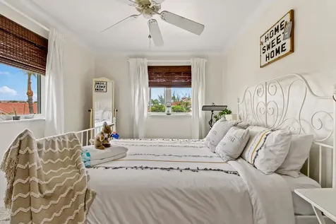 Amber Close East New Providence Paradise Island BS