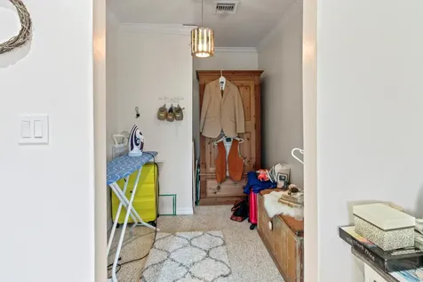 Amber Close East New Providence Paradise Island BS