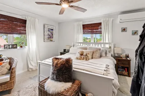 Amber Close East New Providence Paradise Island BS