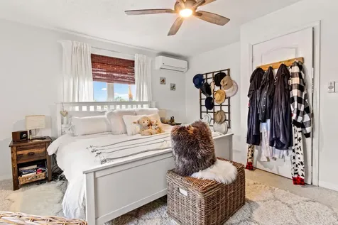 Amber Close East New Providence Paradise Island BS