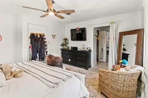 Amber Close East New Providence Paradise Island BS