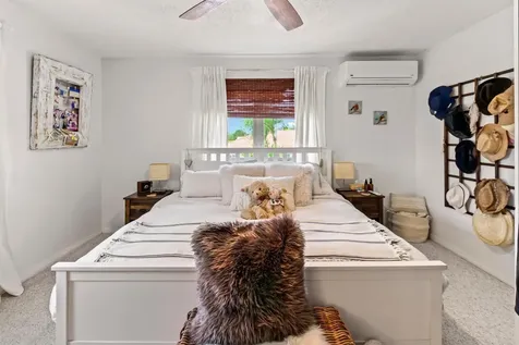 Amber Close East New Providence Paradise Island BS