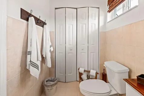 Amber Close East New Providence Paradise Island BS