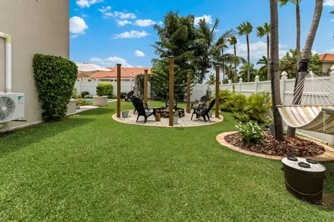 Amber Close East New Providence Paradise Island BS