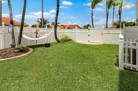 Amber Close East New Providence Paradise Island BS