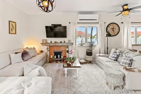 Amber Close East New Providence Paradise Island BS