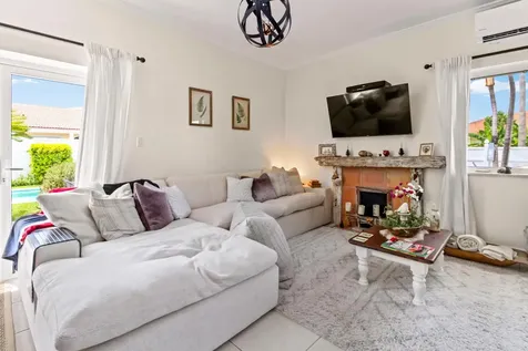 Amber Close East New Providence Paradise Island BS