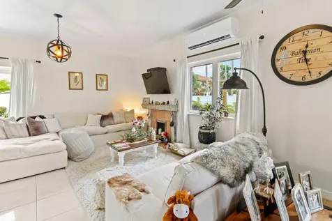 Amber Close East New Providence Paradise Island BS