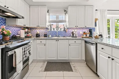 Amber Close East New Providence Paradise Island BS