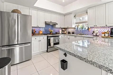 Amber Close East New Providence Paradise Island BS