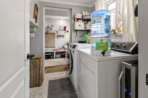 Amber Close East New Providence Paradise Island BS