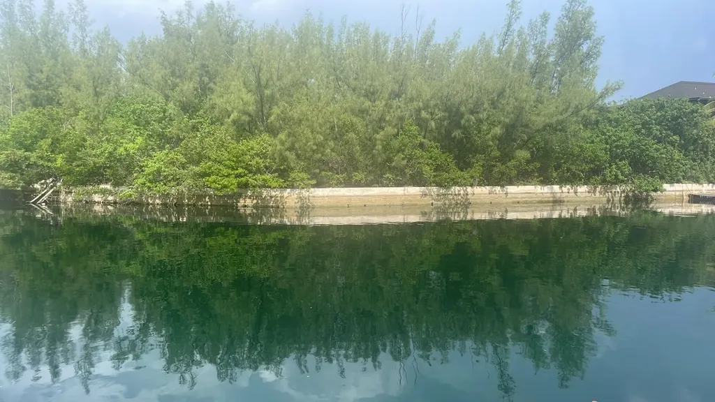 Silver Sands Court, Freep Grand Bahama Freeport BS