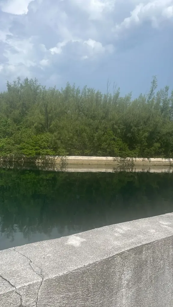 Silver Sands Court, Freep Grand Bahama Freeport BS