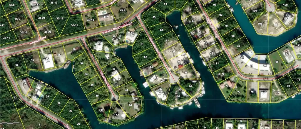 Silver Sands Court, Freep Grand Bahama Freeport BS