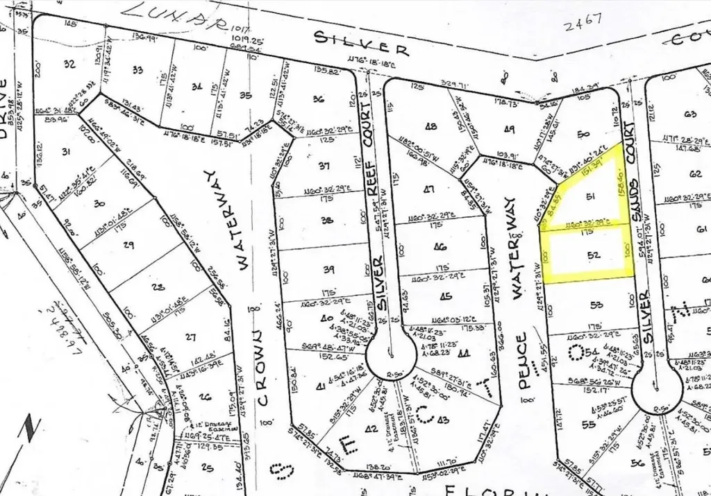 Silver Sands Court, Freep Grand Bahama Freeport BS