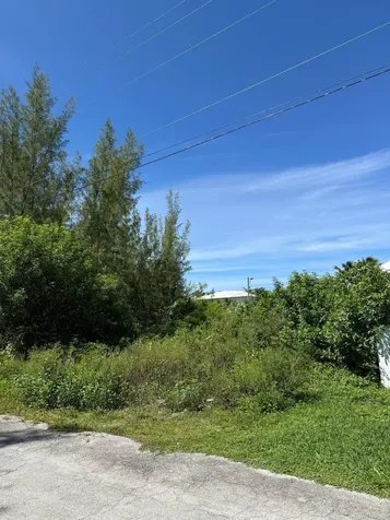 Silver Sands Court, Freep Grand Bahama Freeport BS