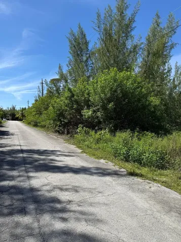 Silver Sands Court, Freep Grand Bahama Freeport BS