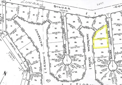 Silver Sands Court, Freep Grand Bahama Freeport BS