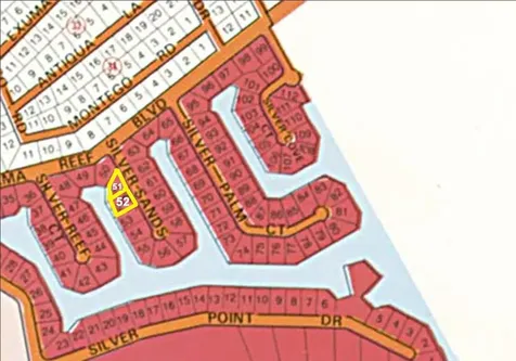 Silver Sands Court, Freep Grand Bahama Freeport BS