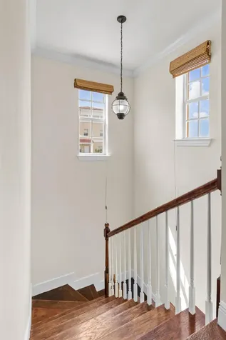 Gr-119 | The Balmoral New Providence Paradise Island BS