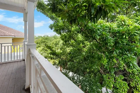 Gr-119 | The Balmoral New Providence Paradise Island BS