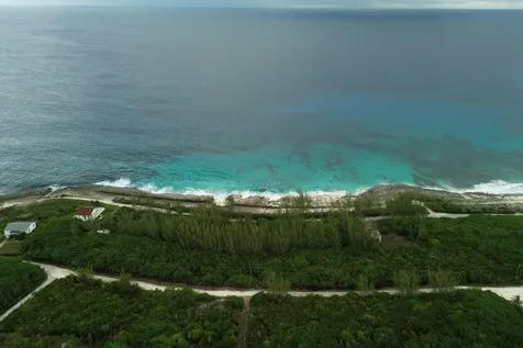 Lot 24, Block 42, Sec C Eleuthera BS