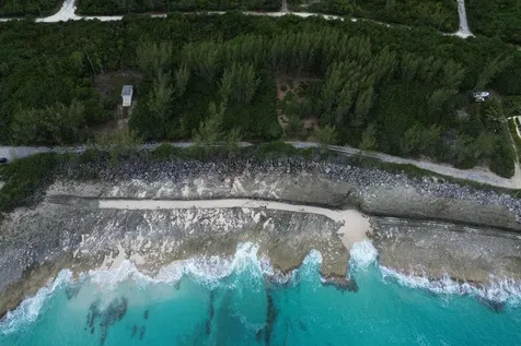 Lot 24, Block 42, Sec C Eleuthera BS