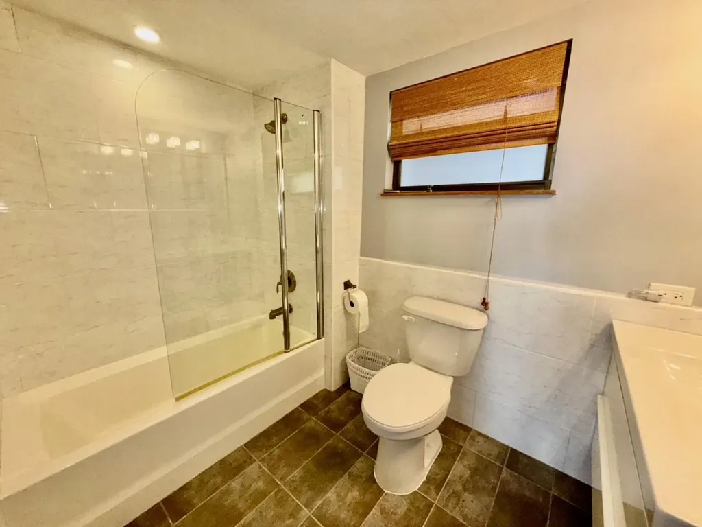 Silver Point Condo Grand Bahama Freeport BS